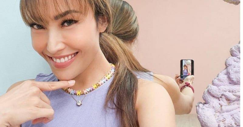 Instagram.com/mrsayudewi