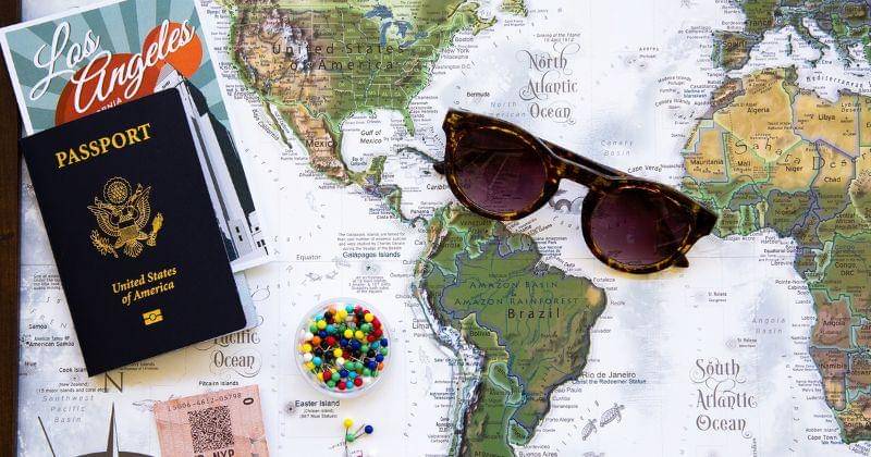 unsplash.com/@geojango_maps