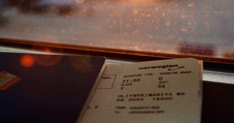 unsplash.com/@mashaoliynyk