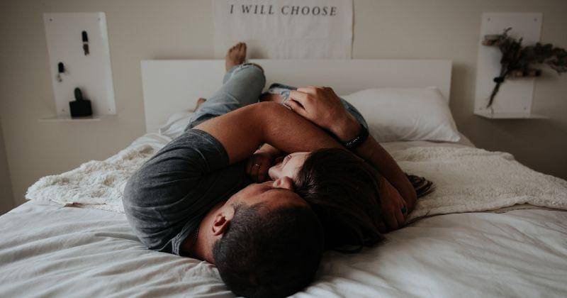 unsplash.com/@beccatapert