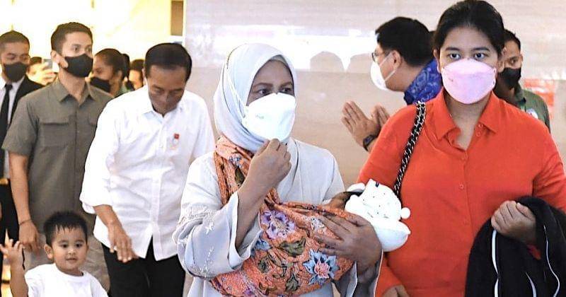 Instagram.com/bobbynst