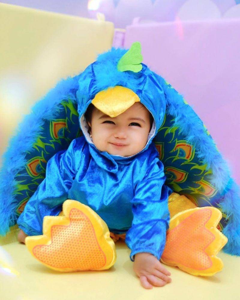 Instagram.com/nandaarsynt