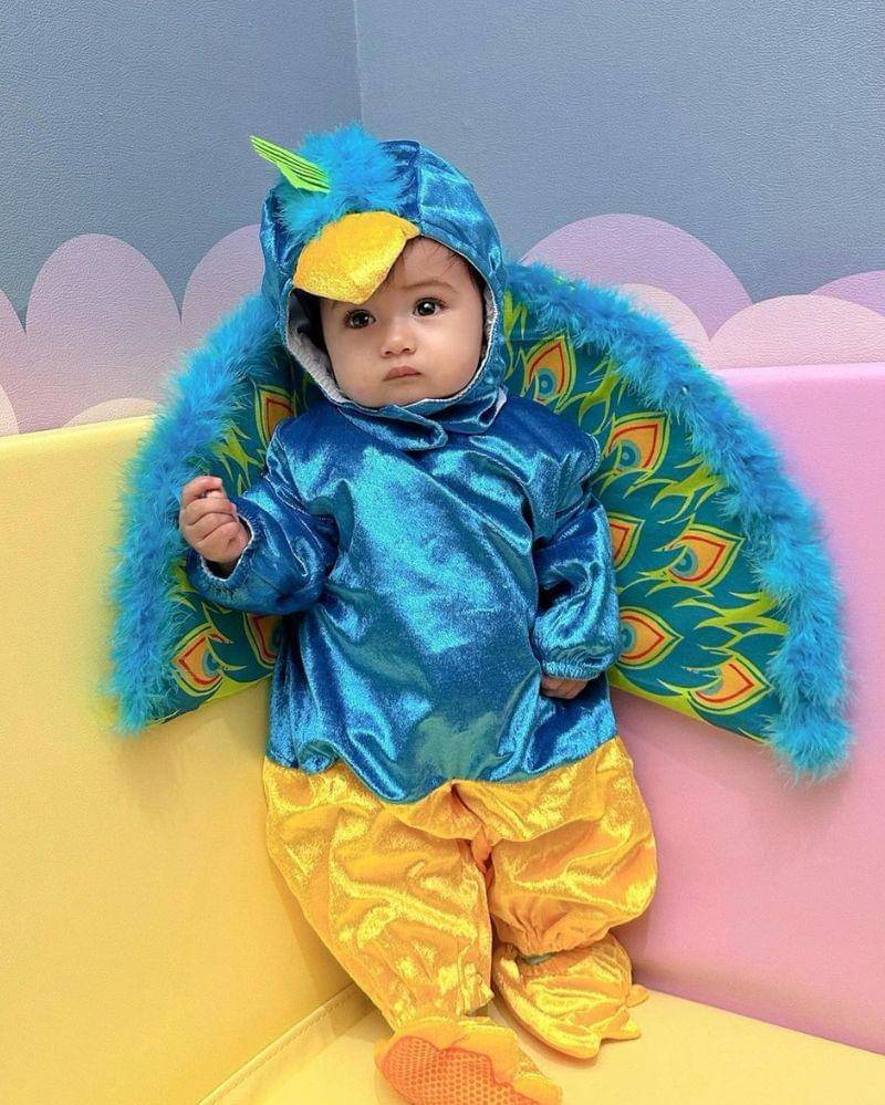 Instagram.com/ardya.th