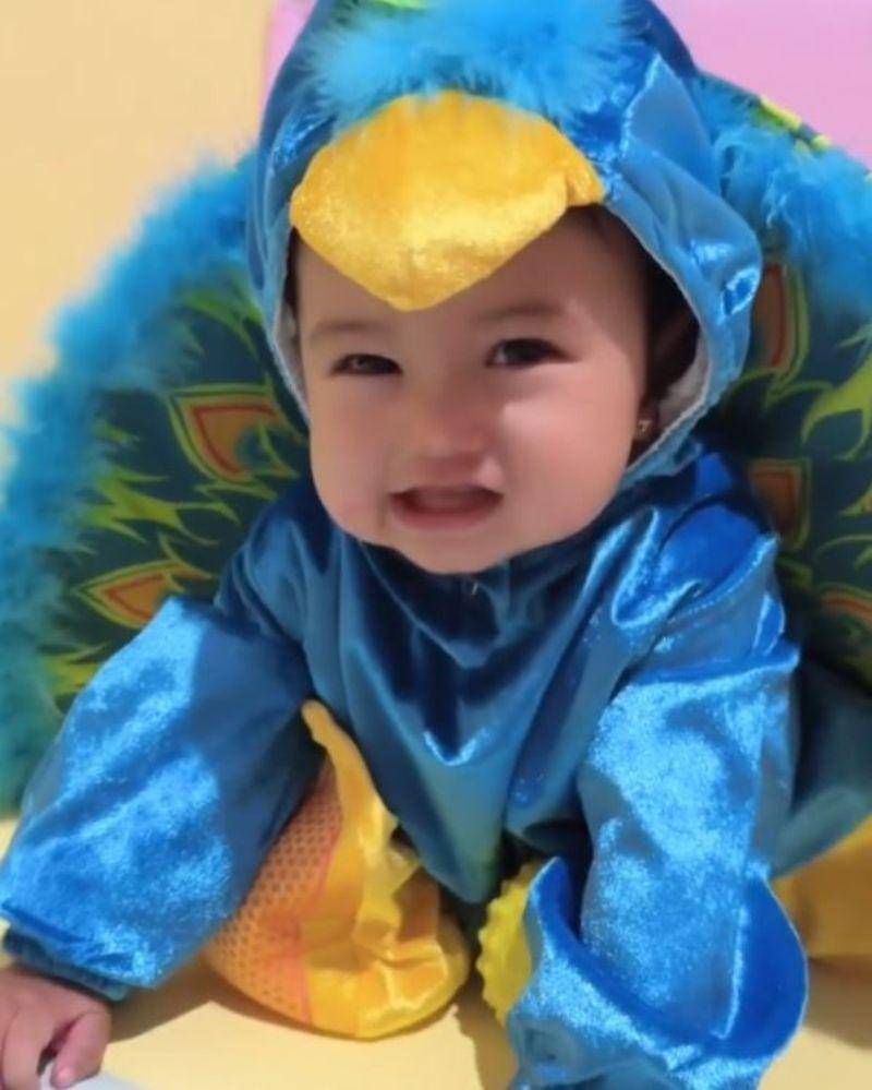 Instagram.com/nandaarsynt