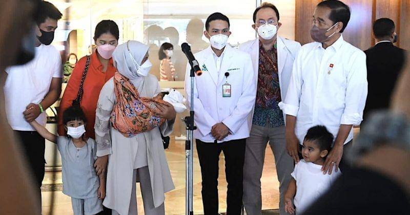 Instagram.com/bobbynst