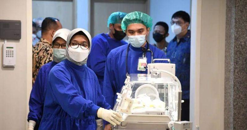 Instagram.com/jokowi