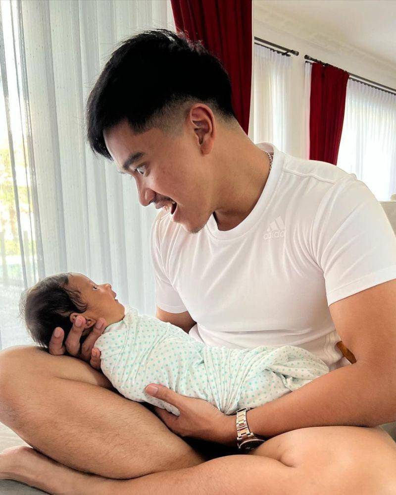 Instagram.com/ayanggkahiyang