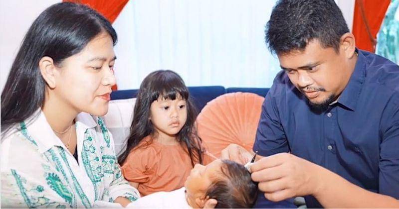 Instagram.com/bobbynst