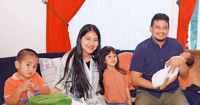 Instagram.com/bobbynst