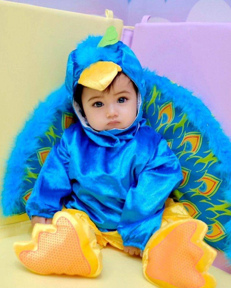 Instagram.com/nandaarsynt