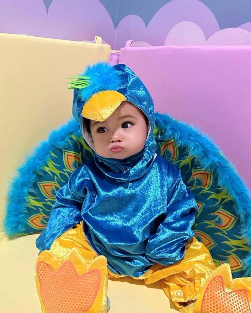 Instagram.com/ardya.th