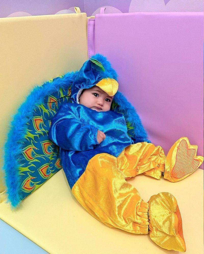 Instagram.com/ardya.th