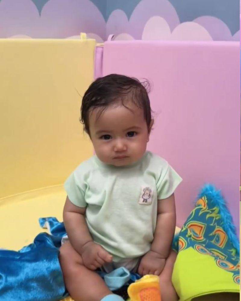 Instagram.com/nandaarsynt