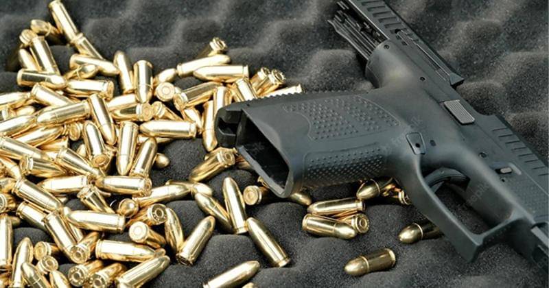 Freepik/dmytriinadutyi