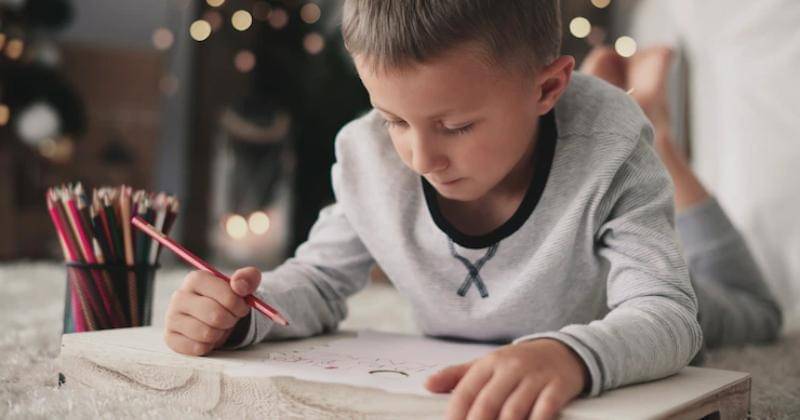 Freepik/Gpointstudio