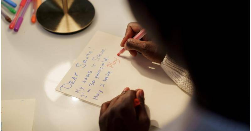 Pexels/Cottonbro.studio