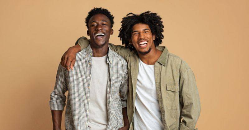 Unsplash/Prostock-Studio