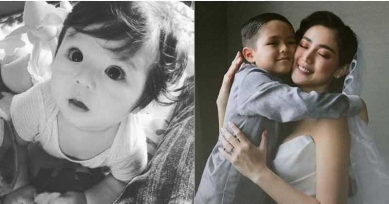 Instagram.com/IniJedar