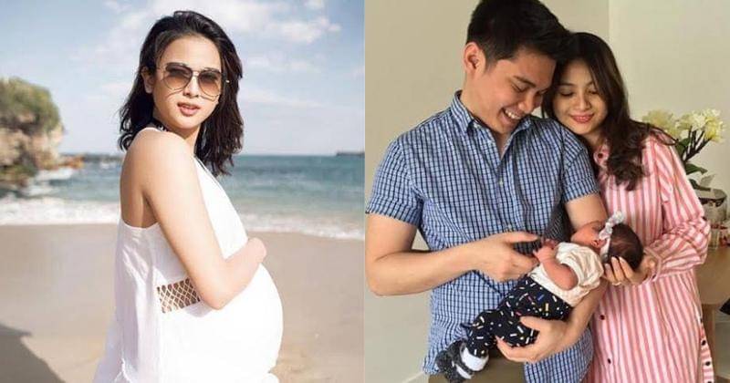 Instagram.com/SeptriasaAcha