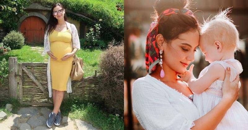 Instagram.com/MarissaLN