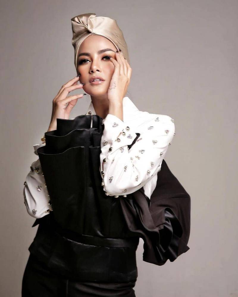 Instagram.com/ollaramlan