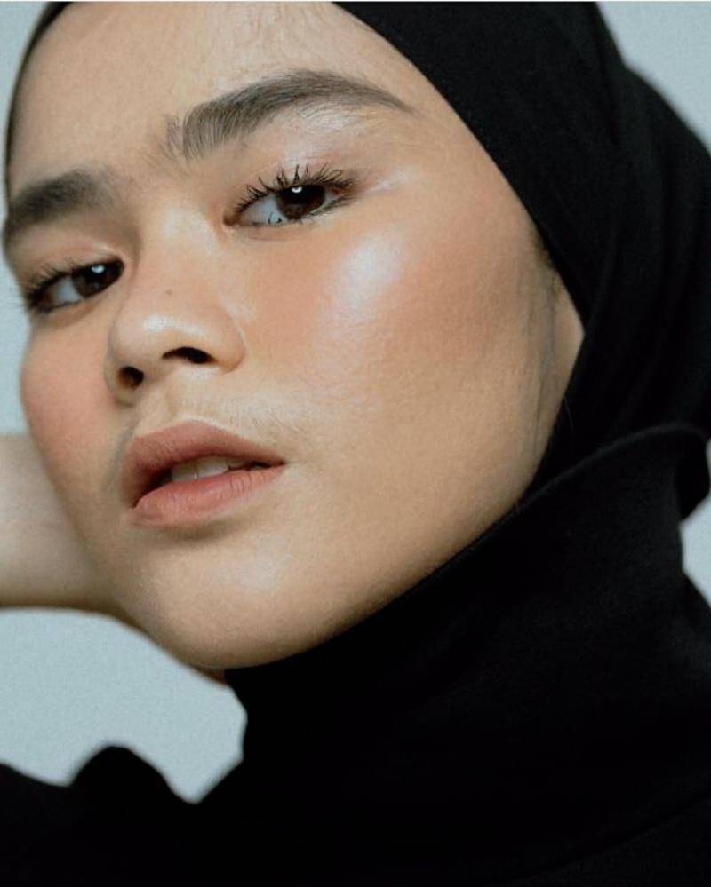 Instagram.com/siviaazizah