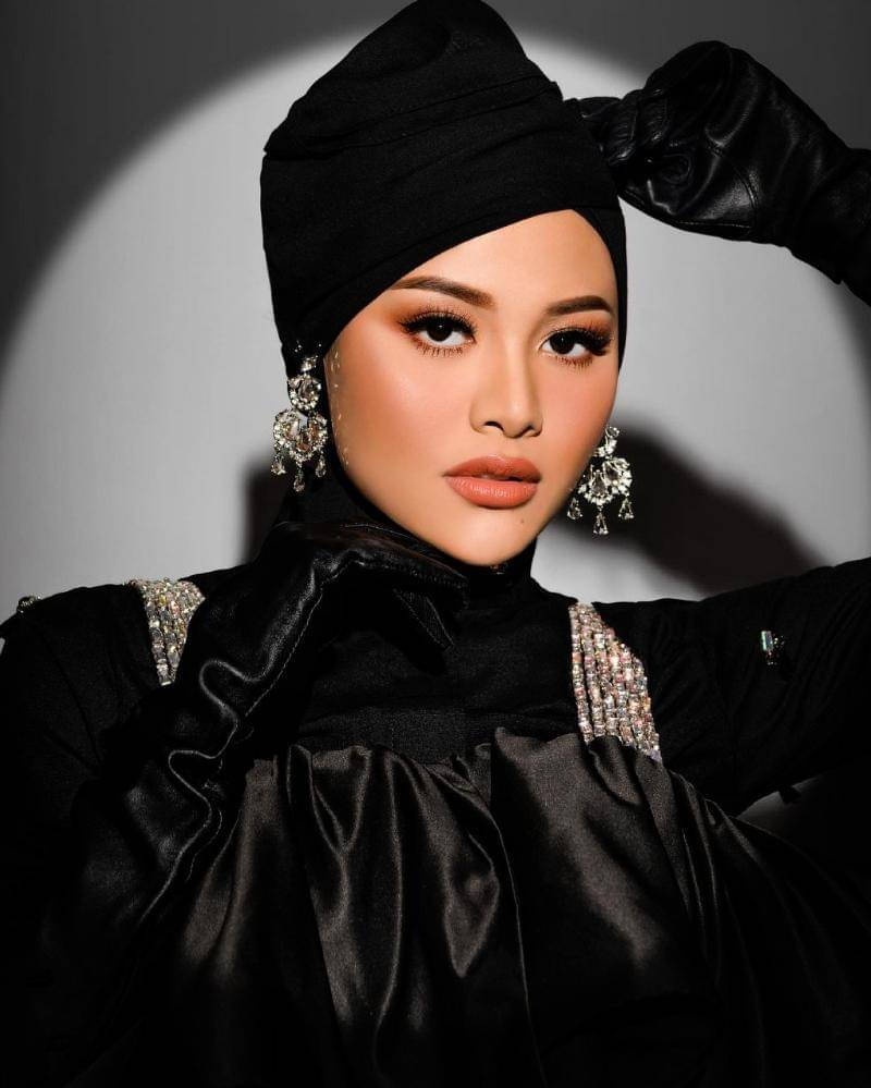 Instagram.com/aurelie.hermansyah