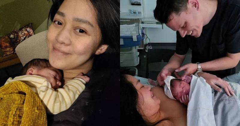 Instagram.com/Graciaz14