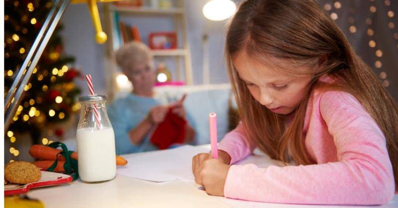 Freepik/Gpointstudio