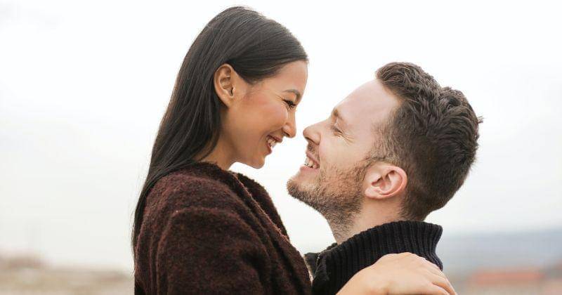 Pexels/Andrea Piacquadio