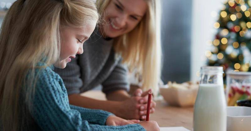 Freepik/Gpointstudio