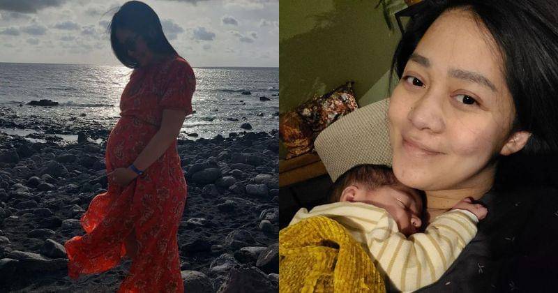 Instagram.com/graciaz14