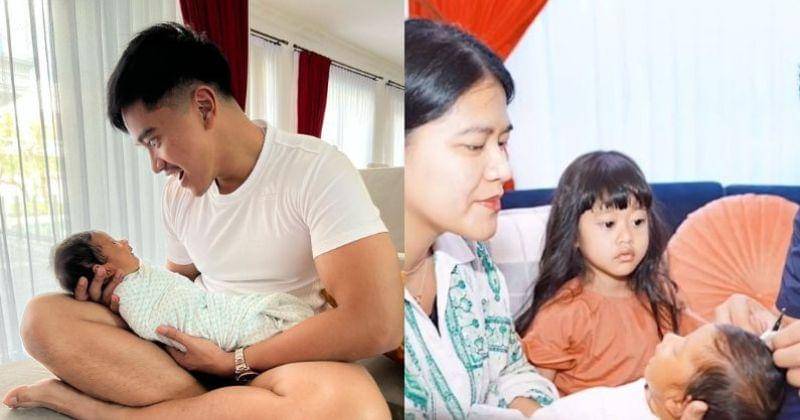 Instagram.com/ayanggkahiyang & Instagram.com/bobbynst