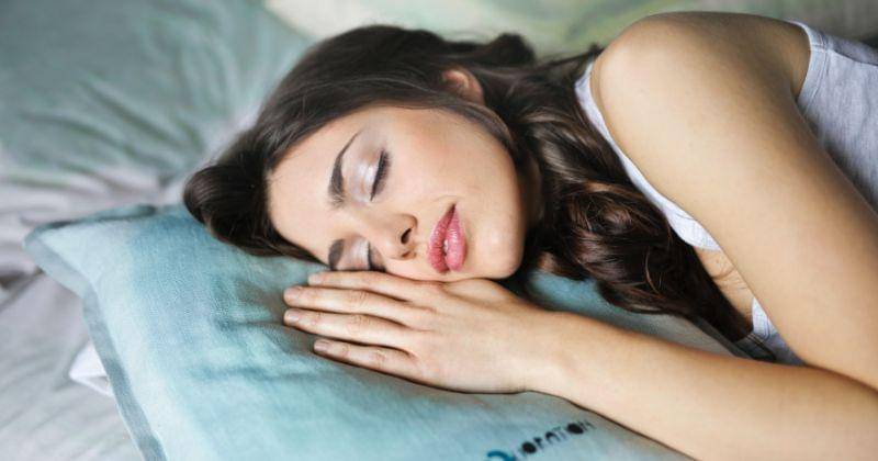 Pexels/Andrea Piacquadio