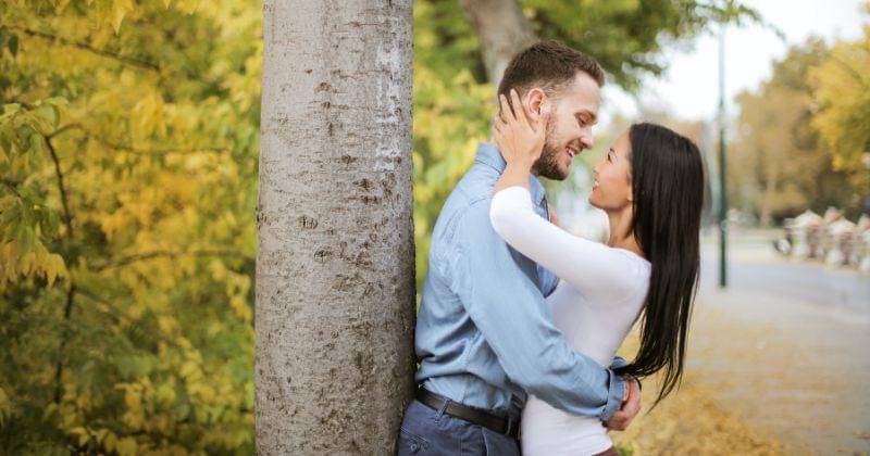 Pexels/Andrea Piacquadio