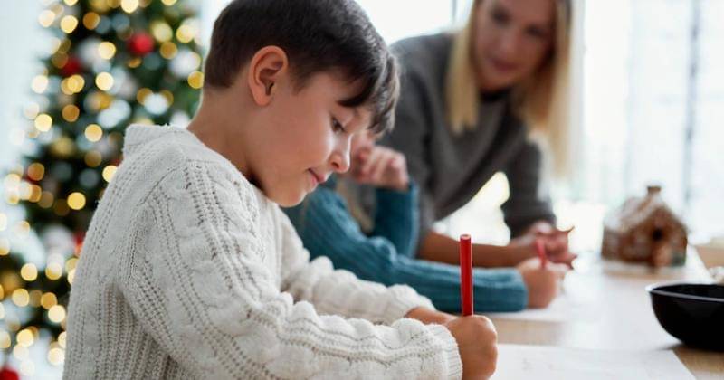 Freepik/Gpointstudio