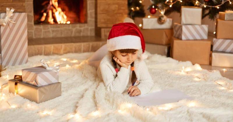 Freepik/user18526052