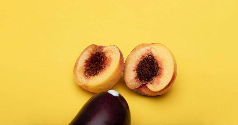 pexels.com/DeonBlack