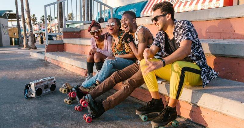 Pexels/RODNAEProductions