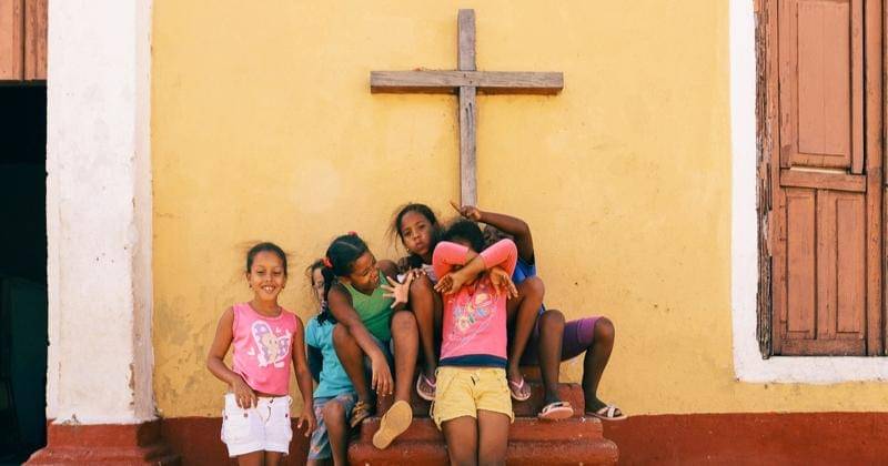 Pexels/MehmetTurgutKirkgoz