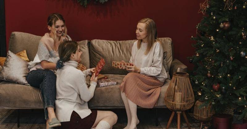 Pexels/oliadanilevich