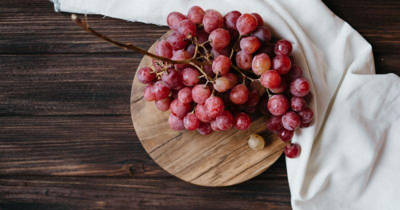 Pexels.com/Polina Kovaleva