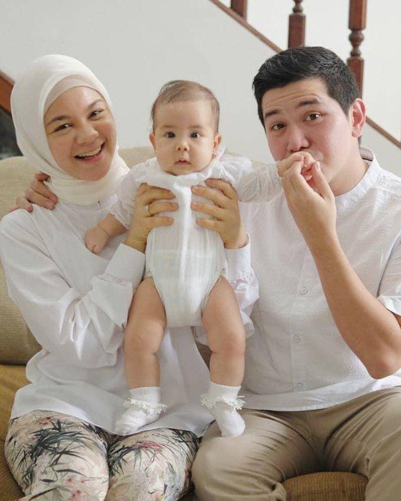 Instagram.com/haykalkamil