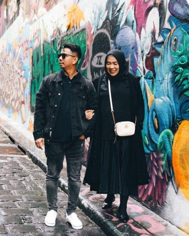 Instagram.com/fitrop