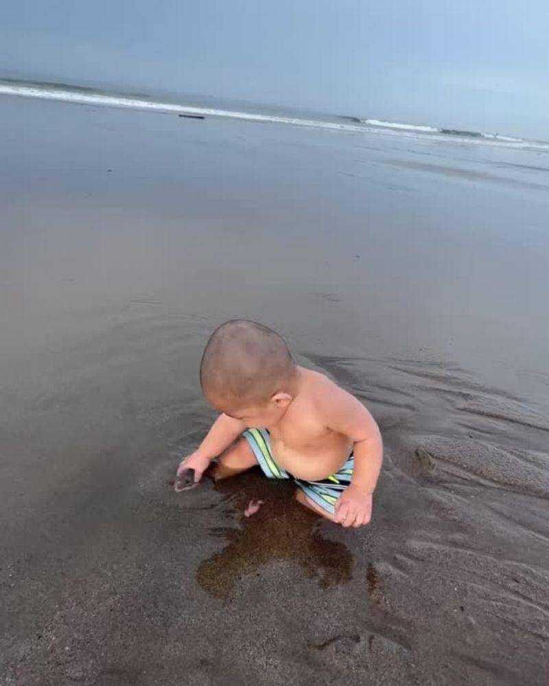 Instagram.com/@nikitawillyofficial94