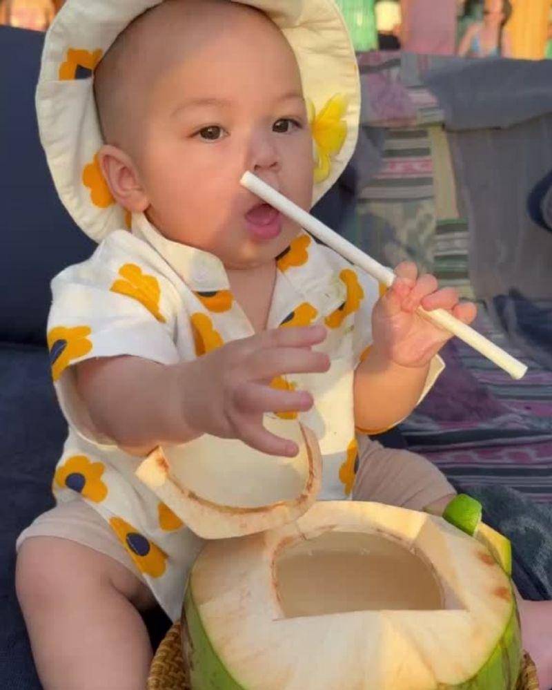 Instagram.com/@nikitawillyofficial94