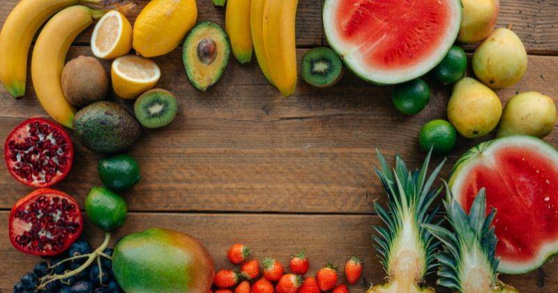 Pexels.com/Viktoria Slowikowska