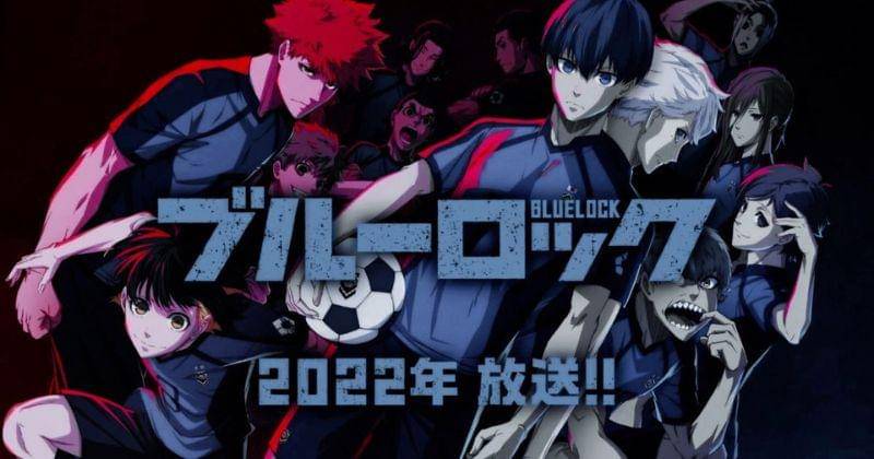 Pinterest.com/Polina