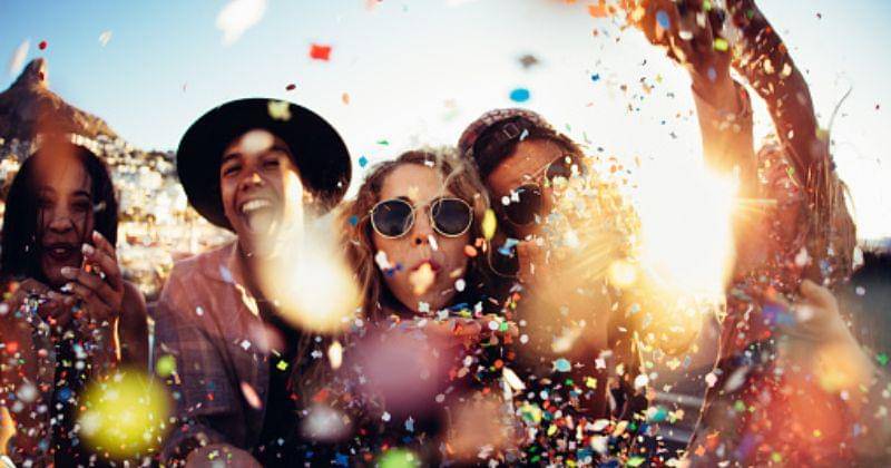 Unsplash/wundervisuals