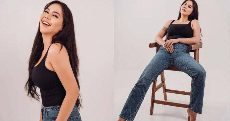 Instagram.com/raturn